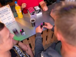 Sommerfest Freibad 2026